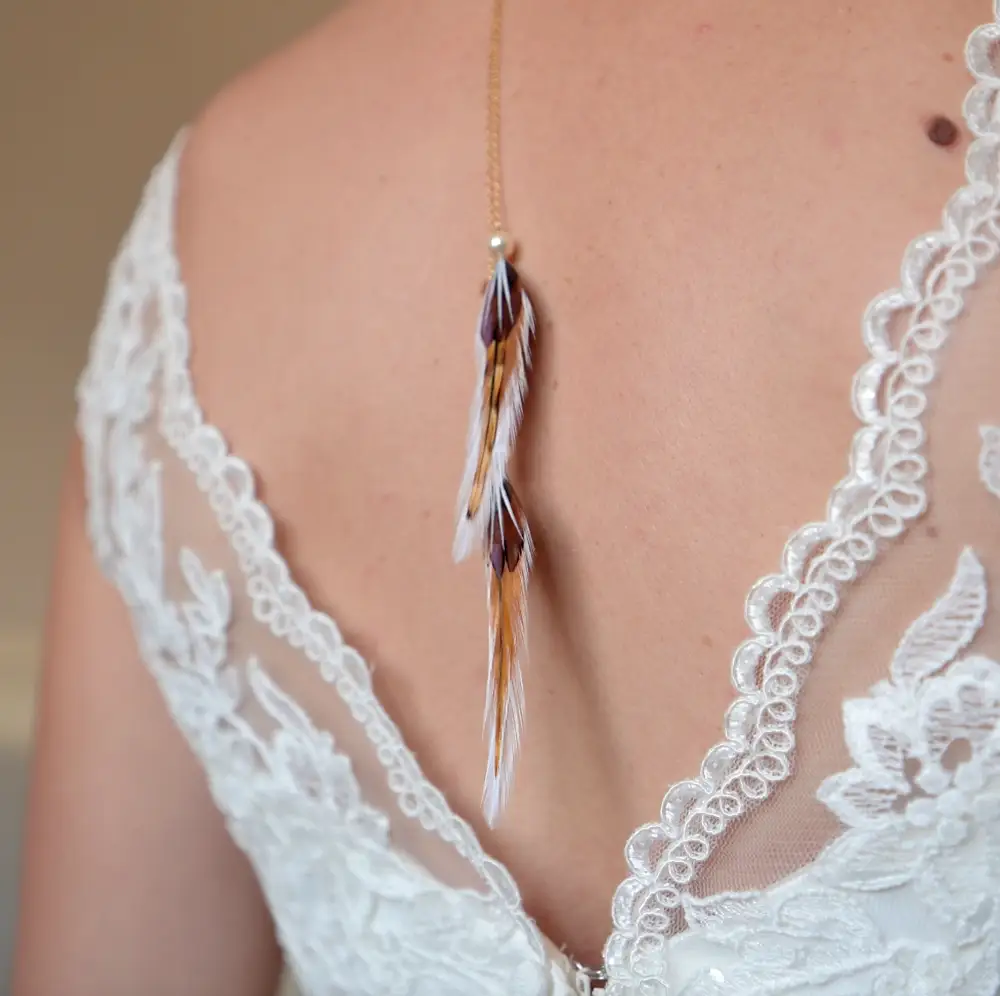 collier-dos-mariage