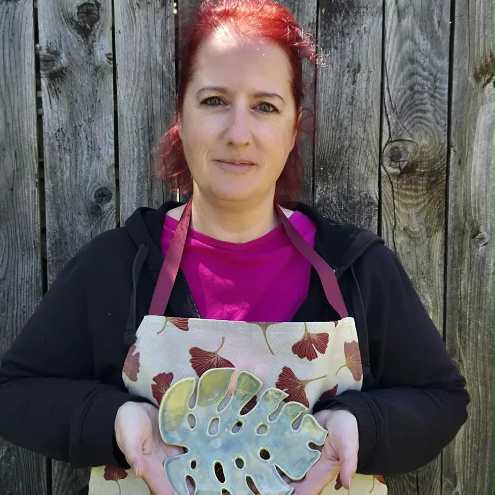 julie-liebmann