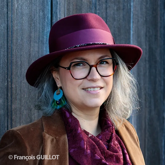 marie-piron